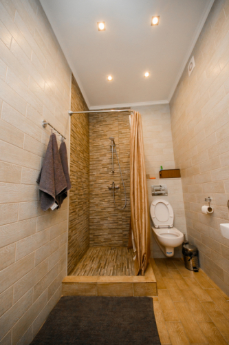 Апартаменты Provence, фото 35