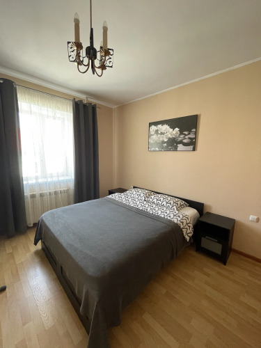 Апартаменты на Коммунистическом проспекте 5/1, фото 16