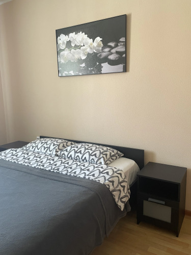 Апартаменты на Коммунистическом проспекте 5/1, фото 17