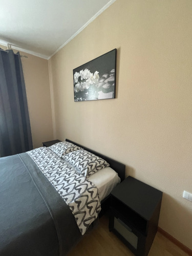 Апартаменты на Коммунистическом проспекте 5/1, фото 19