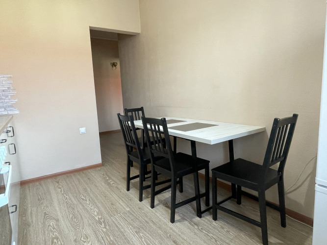 Апартаменты на Коммунистическом проспекте 5/1, фото 22