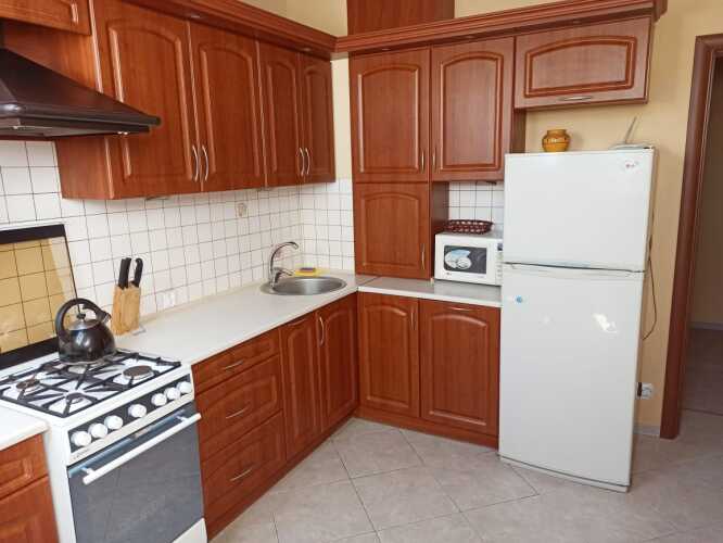 Апартаменты на Расковой, фото 18