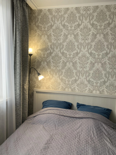 Апартаменты рядом с Верхним озером, фото 22