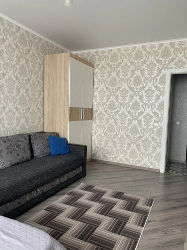 Апартаменты рядом с Верхним озером, фото 23