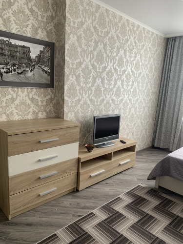 Апартаменты рядом с Верхним озером, фото 24