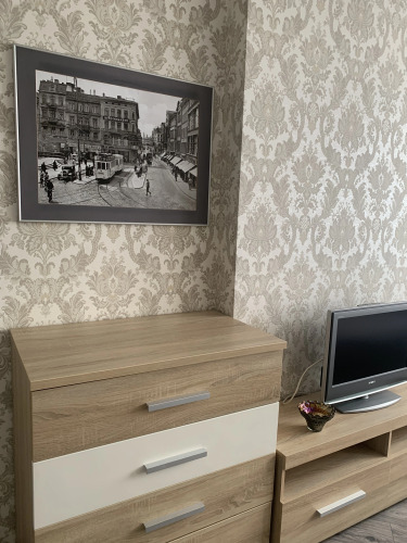 Апартаменты рядом с Верхним озером, фото 25