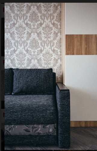 Апартаменты рядом с Верхним озером, фото 26