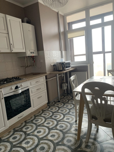 Апартаменты рядом с Верхним озером, фото 27