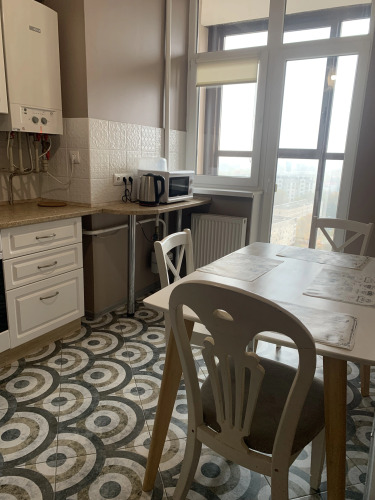 Апартаменты рядом с Верхним озером, фото 28