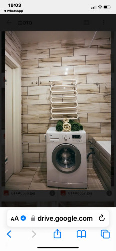 Апартаменты рядом с Верхним озером, фото 30