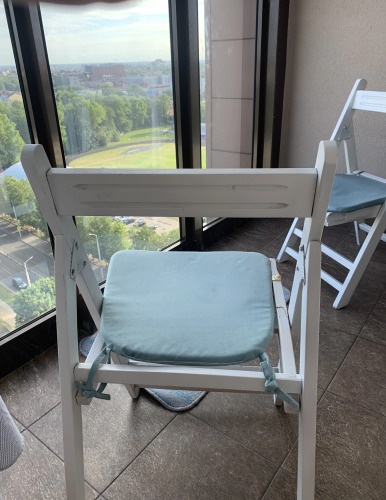 Апартаменты рядом с Верхним озером, фото 32