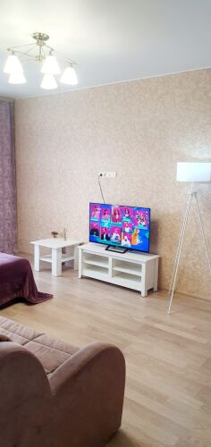 Апартаменты с видом на исторический центр, фото 39