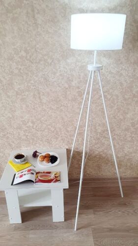 Апартаменты с видом на исторический центр, фото 44