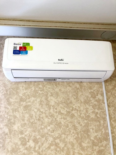 Апартаменты с видом на исторический центр, фото 46