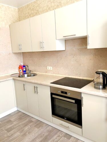 Апартаменты с видом на исторический центр, фото 50