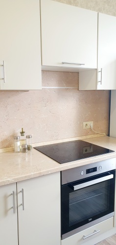 Апартаменты с видом на исторический центр, фото 51