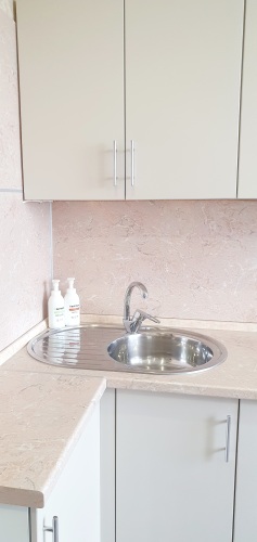 Апартаменты с видом на исторический центр, фото 53