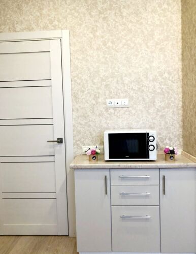 Апартаменты с видом на исторический центр, фото 55