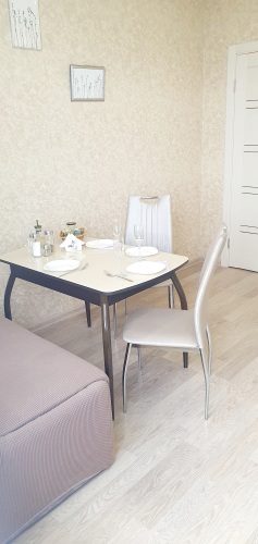 Апартаменты с видом на исторический центр, фото 57