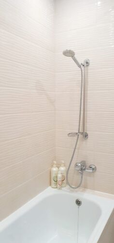 Апартаменты с видом на исторический центр, фото 58