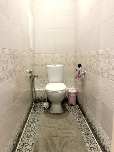 Апартаменты с видом на исторический центр, фото 60