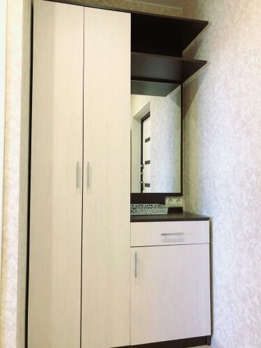 Апартаменты с видом на исторический центр, фото 61