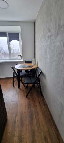 Апартаменты, фото 14