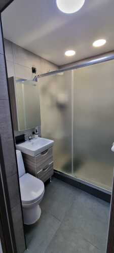 Апартаменты, фото 16