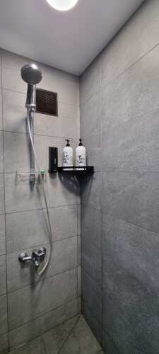 Апартаменты, фото 17