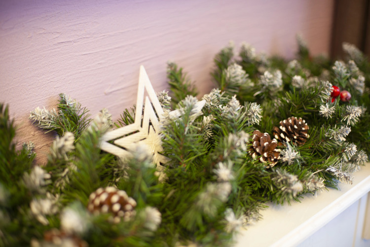 Апартаменты Ласточка на Ленина (Штольц), фото 17