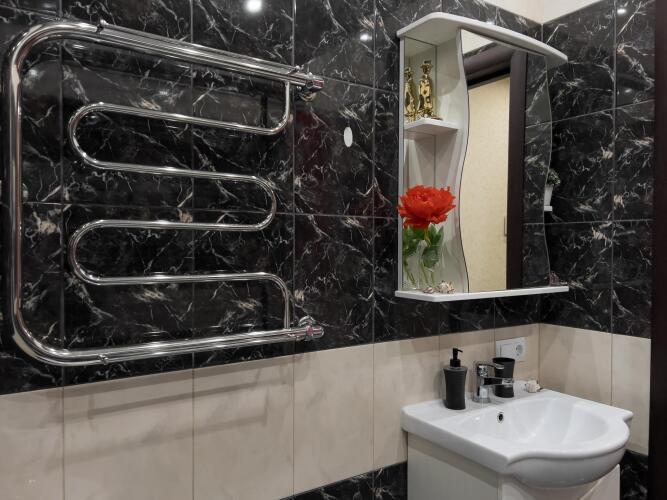 Plaza Tsentr Goroda Flat, фото 40