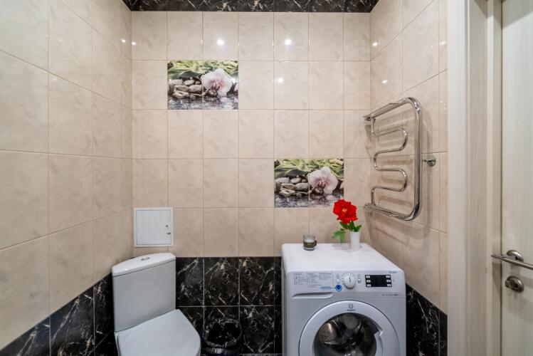 Plaza Tsentr Goroda Flat, фото 41