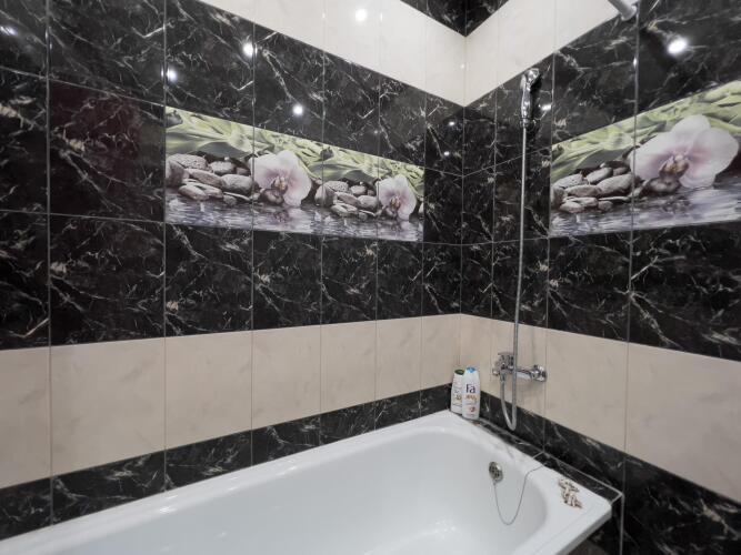 Plaza Tsentr Goroda Flat, фото 42