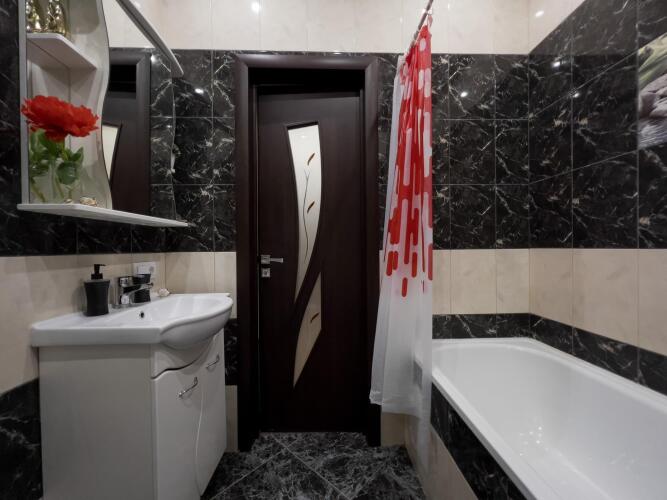 Plaza Tsentr Goroda Flat, фото 44