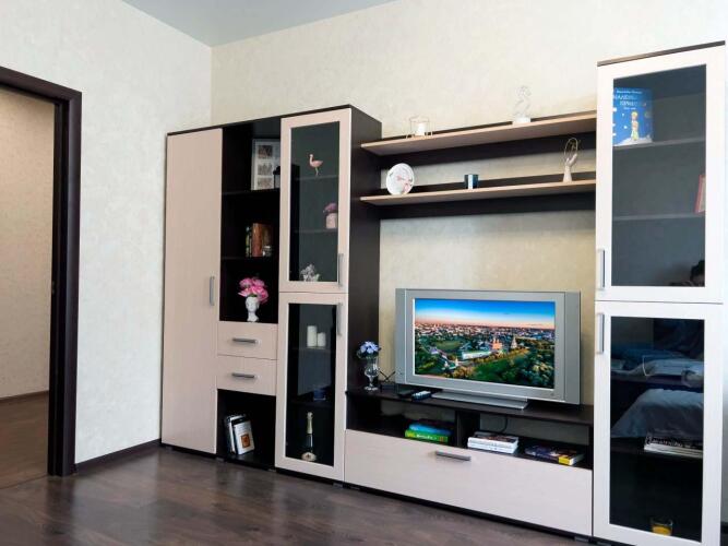 Plaza Tsentr Goroda Flat, фото 51