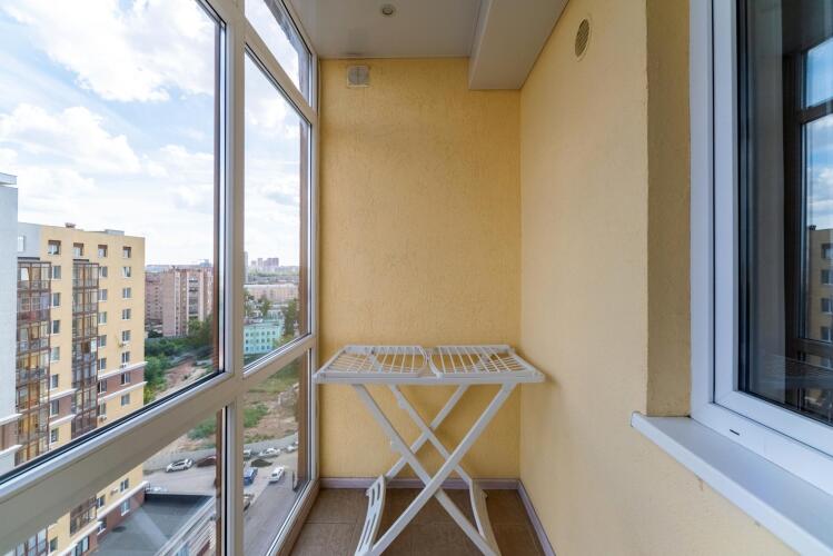 Plaza Tsentr Goroda Flat, фото 63