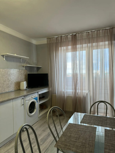 Квартира в Калининграде Konigsberg, фото 29