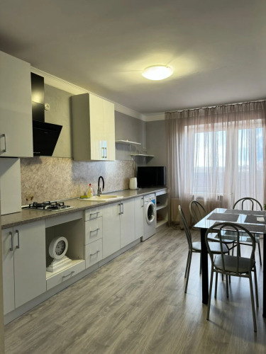 Квартира в Калининграде Konigsberg, фото 30