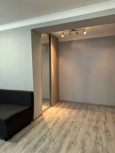 Квартира в Калининграде Konigsberg, фото 32