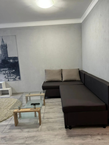 Квартира в Калининграде Konigsberg, фото 33