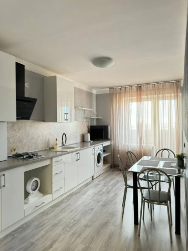 Квартира в Калининграде Konigsberg, фото 34