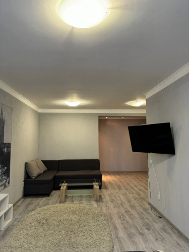 Квартира в Калининграде Konigsberg, фото 35