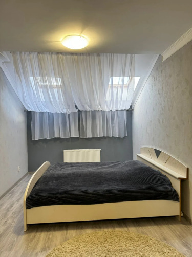 Квартира в Калининграде Konigsberg, фото 36