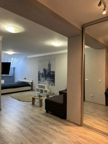 Квартира в Калининграде Konigsberg, фото 37