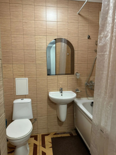 Квартира в Калининграде Konigsberg, фото 38