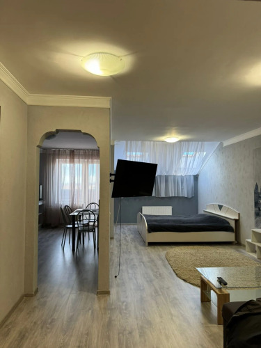 Квартира в Калининграде Konigsberg, фото 39