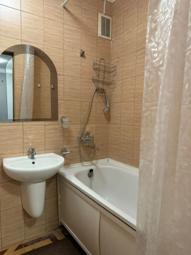 Квартира в Калининграде Konigsberg, фото 40