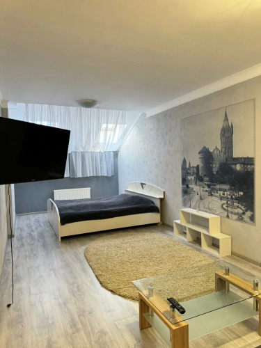 Квартира в Калининграде Konigsberg, фото 41