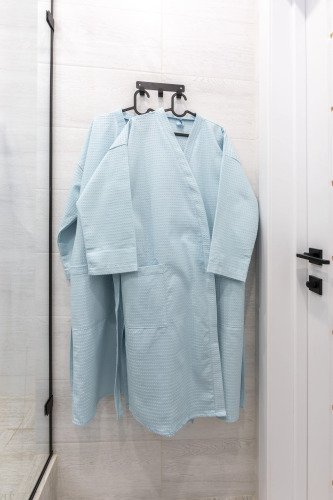 Апартаменты клубный дом Vivaldi ВыДома, фото 89