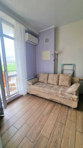 Апартаменты на Крымской 19, фото 32